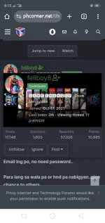 Screenshot_2024-08-17-20-15-21-62.webp Screenshot_2024-08-17-20-15-21-62.webp