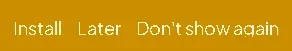 1723897055957.png 1723897055957.png