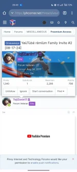 Screenshot_2024-08-17-20-40-36-86_ed7821ed99ee442dec4ede205e7971d6.webp