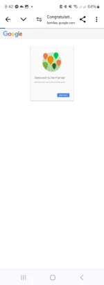 1000017466.webp