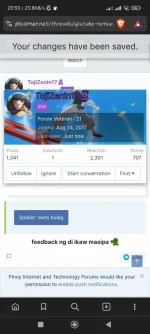 Screenshot_2024-08-17-20-50-09-450_com.brave.browser.jpg