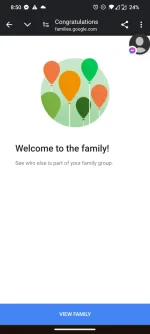 Screenshot_20240817-205010_Chrome.webp