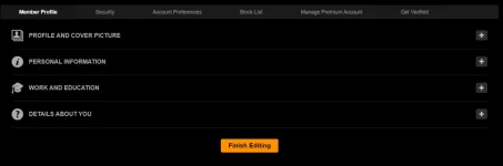 Screenshot 2024-08-17 205119.webp