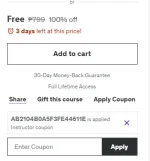Screenshot 2024-08-13 005735.png