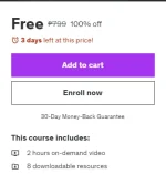 Screenshot 2024-08-13 005735.webp