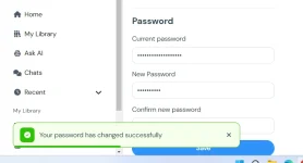 Screenshot 2024-08-17 161548.webp