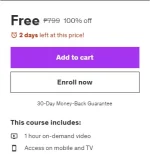 Screenshot 2024-08-13 005735.png