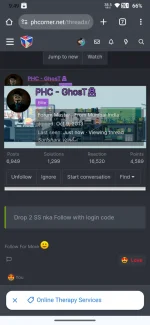Screenshot_20240817-214957.webp