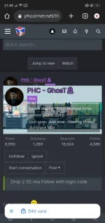 Screenshot_2024-08-17-21-49-13-39.webp