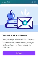 Screenshot_2024-08-17-22-16-49-52.webp