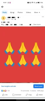 1000130084.webp
