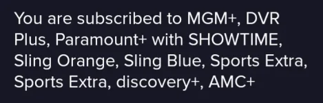 Screenshot_20240817-225015_Sling TV.webp Screenshot_20240817-225015_Sling TV.webp