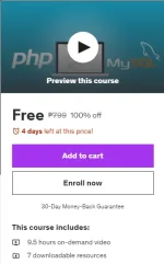 Screenshot 2024-08-13 005735.webp