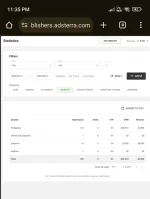 Screenshot_2024-08-17-23-35-23-125_com.android.chrome-edit.webp