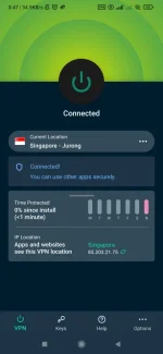 Screenshot_2024-08-18-00-47-23-633_com.E×ρréššVPN.vpn.webp