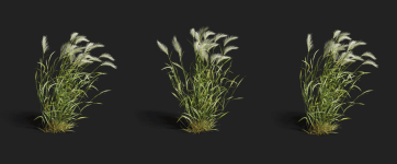 4c446d58a0cef4ccb7cd64147215604c.gif 4c446d58a0cef4ccb7cd64147215604c.gif