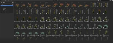 c1386257411e326e856b3e7efd61fc9c.jpg c1386257411e326e856b3e7efd61fc9c.jpg