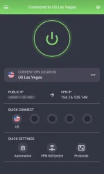 Screenshot_20240818_002714_PIA VPN.webp