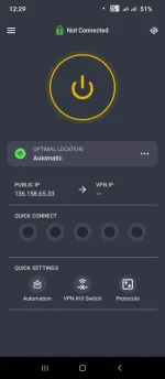 Screenshot_20240818-002919_PIA VPN.webp