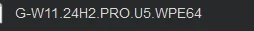 1723913364654.webp