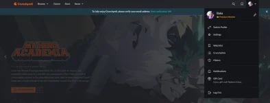 1723917206621.webp 1723917206621.webp
