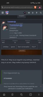 Screenshot_2024-08-18-02-01-47-71_e4424258c8b8649f6e67d283a50a2cbc.webp