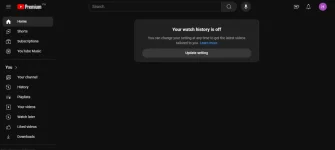 1723920219839.webp