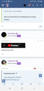 Screenshot_20240818-031005_Chrome.webp