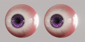 uploads%2F1589550663238-iris_pupil.gif uploads%2F1589550663238-iris_pupil.gif