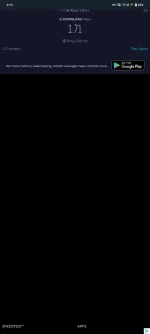 Screenshot_20240818_031358.webp