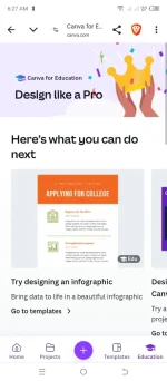 Screenshot_20240818-062726.jpg