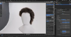 b09f685fff9434f63710fa1f12c3b069.png