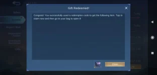 Screenshot_2024-08-18-08-06-23-583_com.mobile.legends.webp