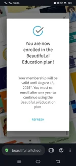 Screenshot_20240818_080655_4641ebc0df1485bf6b47ebd018b5ee76.webp Screenshot_20240818_080655_4641ebc0df1485bf6b47ebd018b5ee76.webp