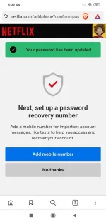 Screenshot_2024-08-18-08-09-05-738_com.brave.browser.webp