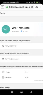 Screenshot_2024-08-18-08-55-27-836_idm.internet.download.manager.plus.webp