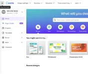Screenshot 2024-08-18 at 9.25.36 AM.webp