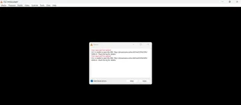 1723945745390.webp
