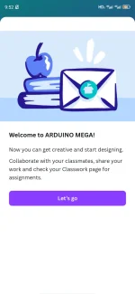Screenshot_2024-08-18-09-52-16-905.webp