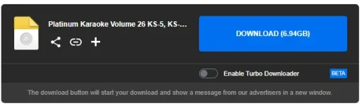 1723947614984.webp 1723947614984.webp