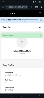 Screenshot_2024-08-18-10-34-23-10_40deb401b9ffe8e1df2f1cc5ba480b12.webp