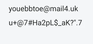 Screenshot_2024-08-14-23-16-28-244.jpg