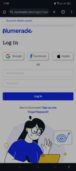 Screenshot_2024-08-18-11-53-38-87_40deb401b9ffe8e1df2f1cc5ba480b12.webp