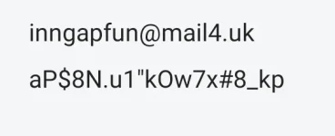 Screenshot_2024-08-14-23-16-28-244.jpg