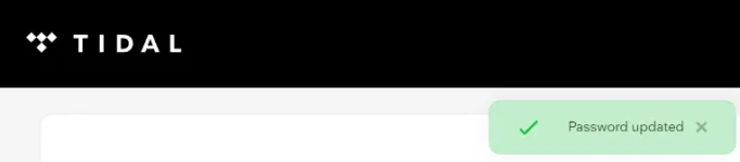 ss.webp
