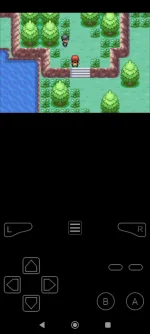 Screenshot_2024-08-18-12-19-49-725_com.fastemulator.gba.jpg Screenshot_2024-08-18-12-19-49-725_com.fastemulator.gba.jpg