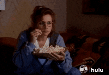 200.gif 200.gif