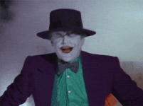 200.gif 200.gif