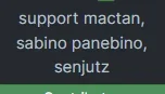 1723957909291.webp
