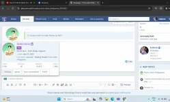 Screenshot 2024-08-18 135937.webp